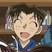 Tsuburaya Mitsuhiko