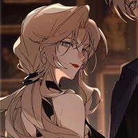 Vermouth/Chris Vineyard