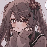 Saitou Hime