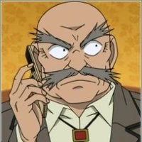 jirokichi suzuki