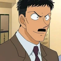 ginzo nakamori