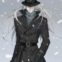 Gin