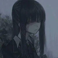 em t/g (t/g nay ốm^^) yin