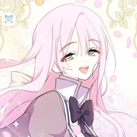 Hestia Plawid