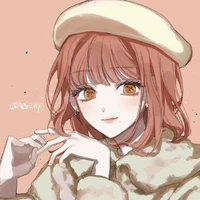 Yurika Katari