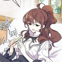 Hazel Minimize