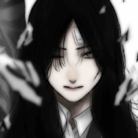 Uchiha Kitiara