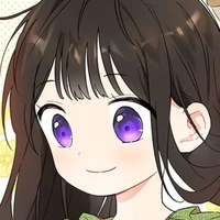 Akami Shiwata (lúc nhỏ)