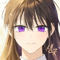 Akami Shiwata