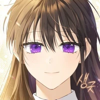 Akami Shiwata