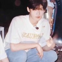 Trương Tuấn Hào 