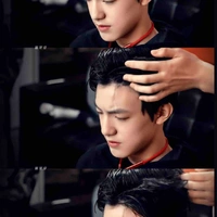 Trương Trạch Vũ