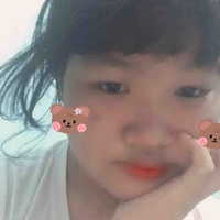 Suz(tác giả)