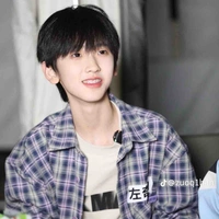 Tả kỳ hàm( bạn cậu)
