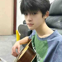 Uông Tuấn hy(anh)