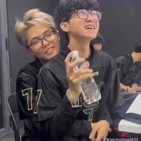 Tác giả:Linh_ume_jibánh