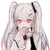 Trà My