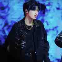 Nghiêm Hạo Tường 