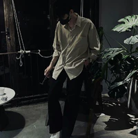 Gia Hoàng