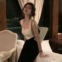 Phương Khánh