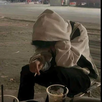 Đông Lâm