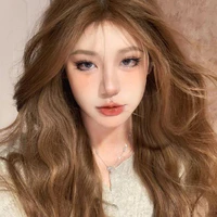 Gia Linh