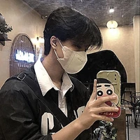 Đức Khôi