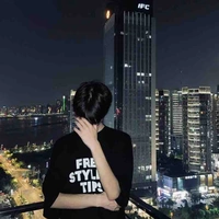 Hà quốc tuấn 