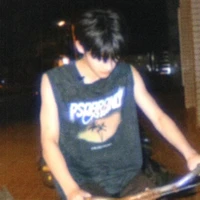 Trương Tuấn Hào(anh)