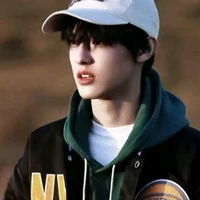 Trương Trạch Vũ(bạn ZJH)