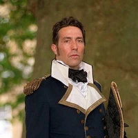 Geoffrey Reginald