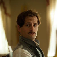 Andrew Zoftan