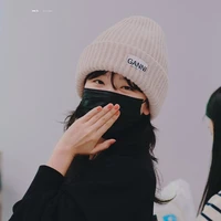 ᴋᴀɴɢ ꜱᴇᴜʟɢɪ