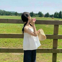 Dương Lục Hy( kanh🌷)