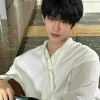 Vương Hạo