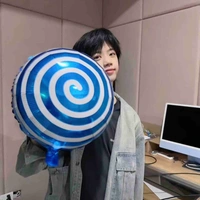 Trương Hàm Thuỵ