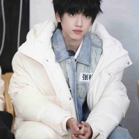 Trương Quế Nguyên