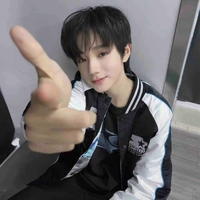 Vương Lỗ Kiệt