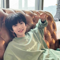 Dương Gia Hào