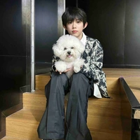 Trần Dịch Hằng