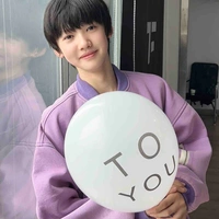 Trương Dịch Nhiên