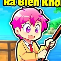 hiha