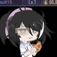 t/g siu cute