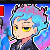 hiha des
