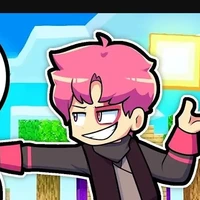 hiha pr!me