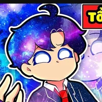 hiha Galaxy