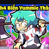 yum13