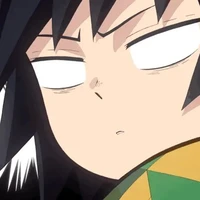 t/g bình dương