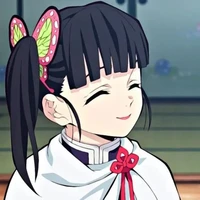 kanao