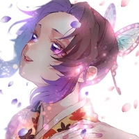 kochou shinobu